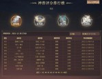 魔域发布网：最新游戏版本、开服信息及资源大全，玩家必看指南