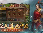 魔域发布网：探索多样版本与奇幻征程，重温经典与创新玩法