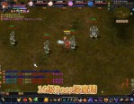 魔域sf发布网站：版本多样下载便捷，但潜藏诸多风险需警惕