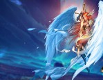 魔域私服外挂的危害：破坏游戏公平性、影响游戏寿命及玩家权益