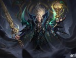 探索魔域SF独特玩法与快速升级技巧，体验非官方版本的无限乐趣