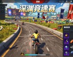 dnf发布网还能玩吗 2026最新推荐