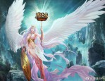 魔域私服：独特玩法与低门槛体验，吸引大量玩家沉浸其中