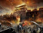 魔域私服外挂危害及官方打击行动：维护游戏公平性与行业秩序