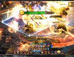魔域发布网：多版本汇聚、信息丰富的玩家关键渠道