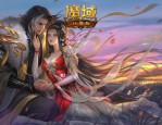 魔域发布网：丰富资讯、多样资源、实用攻略助玩家畅玩魔域