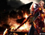 魔域私服发布网优势与选择要点：丰富版本与安全体验
