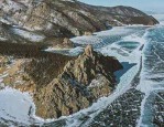 魔域私服发布网全面解析：丰富信息与流量吸引力的双刃剑