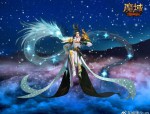 魔域私服入门指南：快速上手玩法与风险解析
