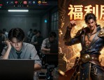 地下城私服到底能不能玩 老玩家告诉你真实体验