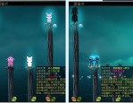 魔域私服起源与玩法特色解析：从争议到吸引玩家的秘密