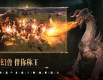 魔域私服发布网平台多样性及私服特点详解 - 安全风险与玩家体验分析