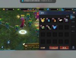 魔域私服发布网：玩家必知的游戏选择与常见骗局揭秘