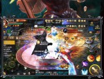 魔域私服的兴起与争议：快速升级与丰富福利吸引玩家