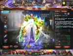 魔域发布网站：汇聚丰富游戏资源与专业评测，助您轻松选择心仪版本
