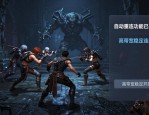 DNF公益服发布网去哪找 推荐几个能长期玩的