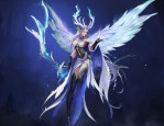 私服魔域的魅力与特点：为何它能吸引众多忠实玩家？