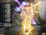 新开魔域私服筹备与推广全攻略：如何吸引并留住玩家