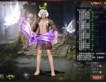 魔域私服发布网: 玩家寻不同魔域私服的便捷平台,优势多多