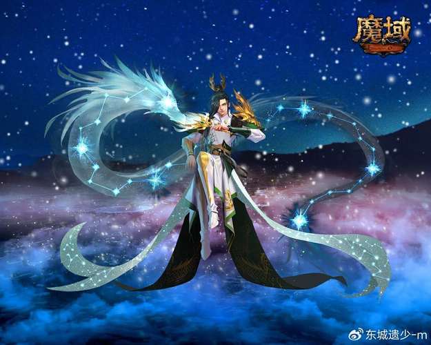 开魔域私服网_魔域私服发布网_魔域仿官网私服