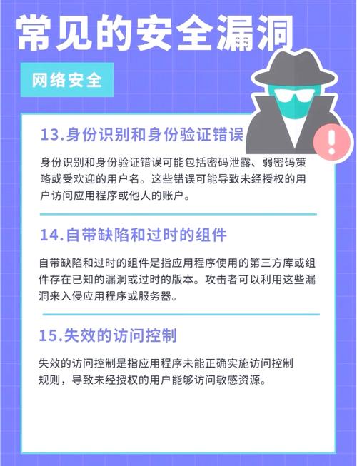 魔域私服发布网_魔域私服网_魔域私新开服发布网