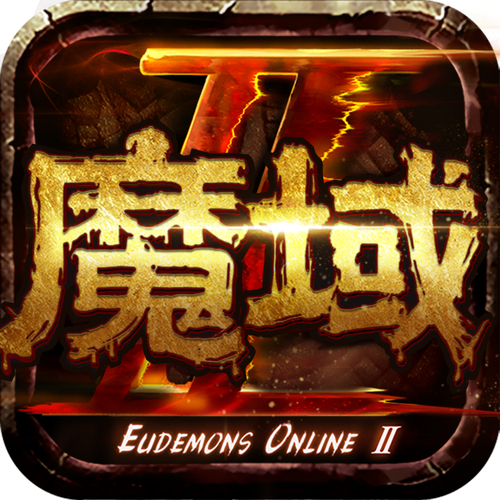 魔域sf收费辅助_魔域sf新开发布网站_魔域sf