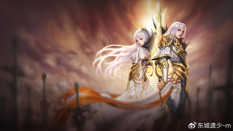 魔域sf发布网_魔域发布网刚开_魔域发布网互通版
