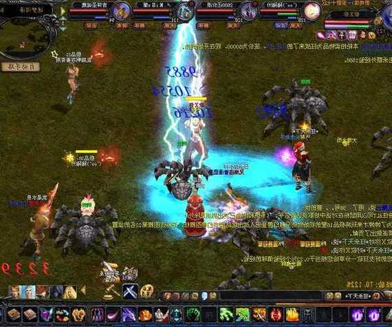 魔域sf脚本制作教程_魔域sf新开发布网站_魔域sf