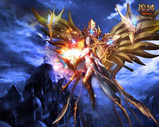 变态魔域手游无限魔石下载_私服魔域_魔域私新开服手游