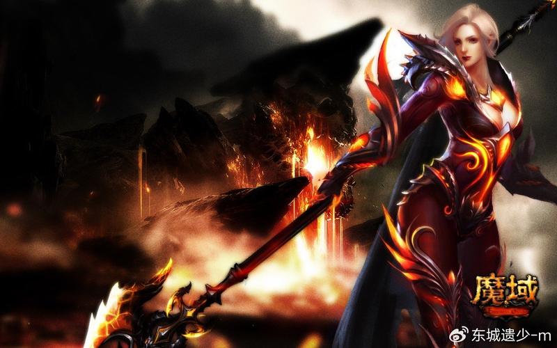 魔域sf发布网_魔域发布网刚开_魔域发布网新开服魔域