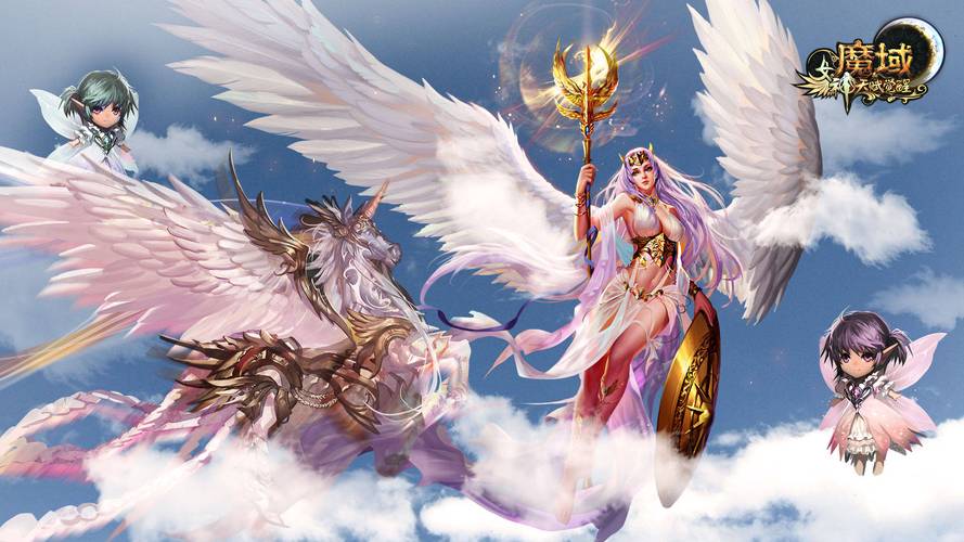 魔域sf新开发布网站_魔域sf脚本制作教程_魔域sf
