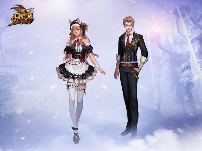 新开魔域私服_最新新开魔域私服_最新开魔域私服吗