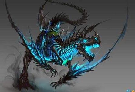 魔域sf_魔域sf脚本制作教程_魔域sf新开发布网站
