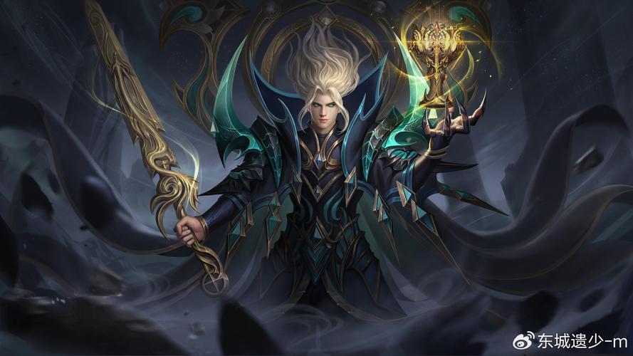 魔域sf锁头是什么_魔域sf_魔域sf收费辅助