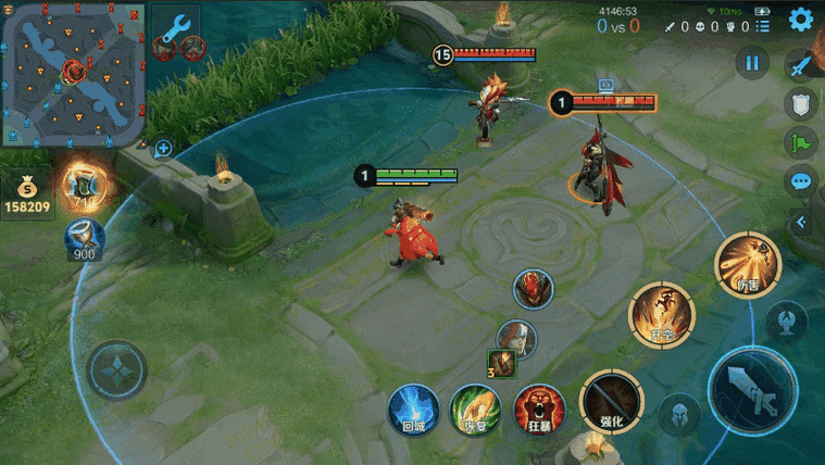 魔域发布网刚开一秒_魔域发布网互通版_魔域sf发布网