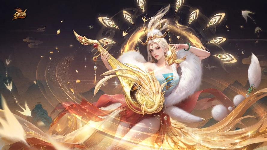 魔域私sf发布网_手机版魔域变态版开服表_私服魔域