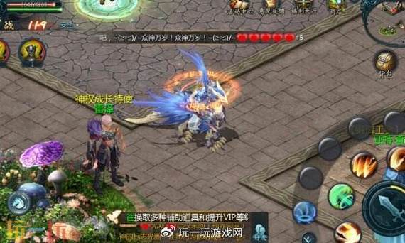 最新新开魔域私服_新开魔域私服_最新开魔域私服吗