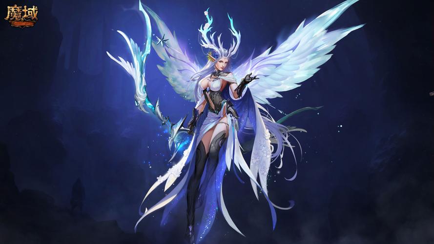 魔域发布网刚开一秒_魔域sf发布网_魔域发布网互通版