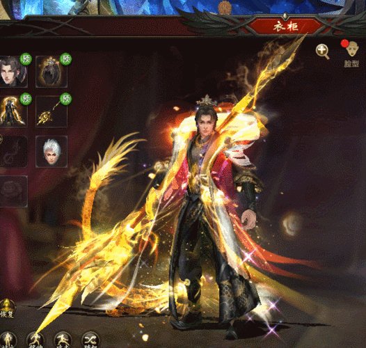 魔域私新开服发布网_魔域私服刷魔石的挂_新开魔域私服