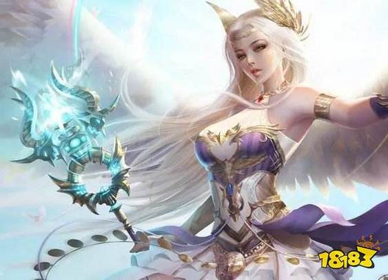 魔域私服发布网_仿官网魔域私服_网通魔域私服网