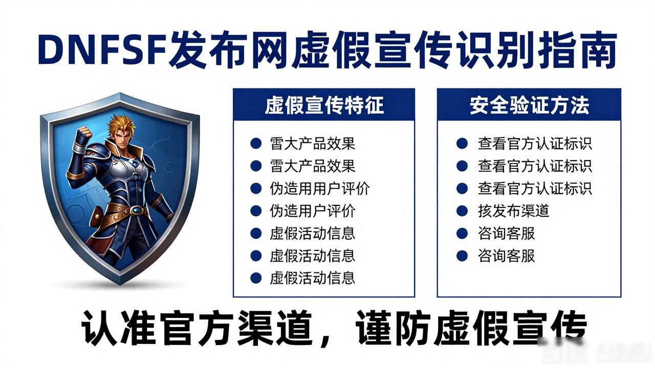 传奇sf发布网_三端互通的传奇手游发布网_dnfsf发布网