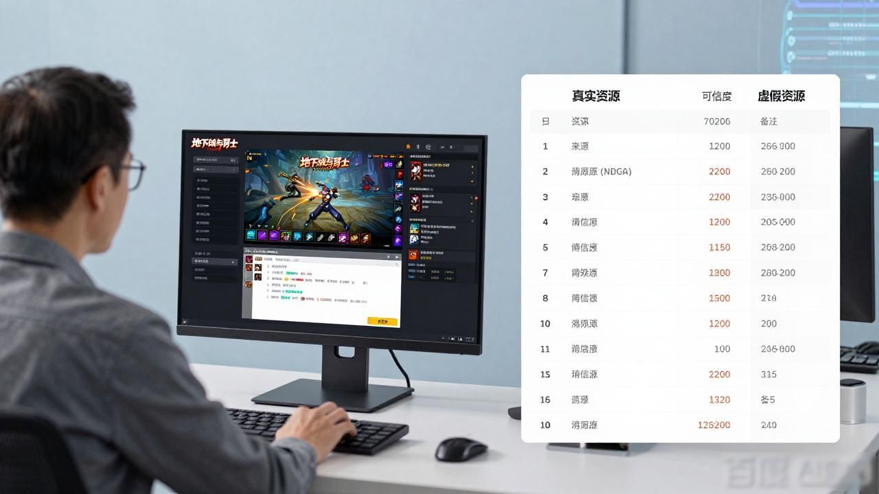 dnf发布网_文山发布网_三端互通的传奇手游发布网