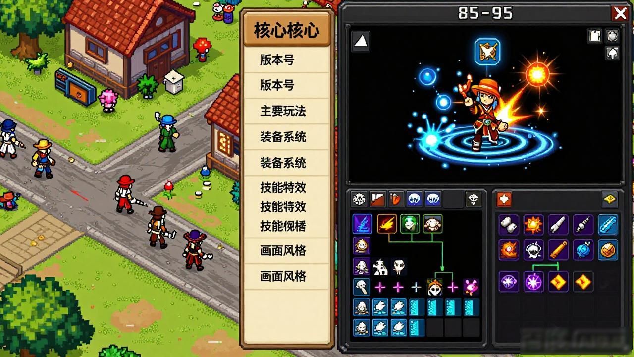 地下城私服_地下城私服_地下城私服