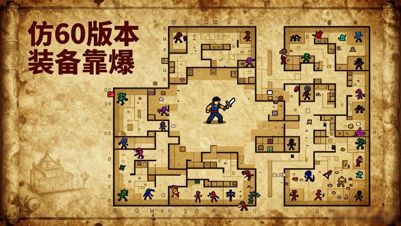地下城私服_地下城私服_地下城私服