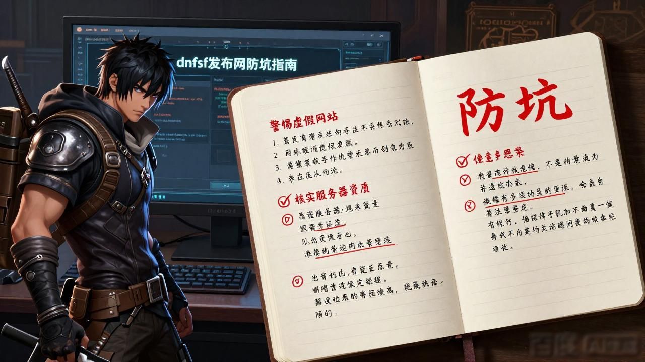 太湖字谜官方发布网_文山发布网_dnfsf发布网