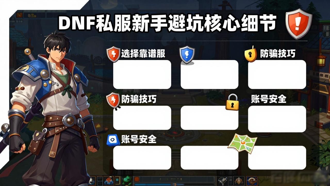 dnfsf发布网_太湖字谜官方发布网_36奇迹sf发布网