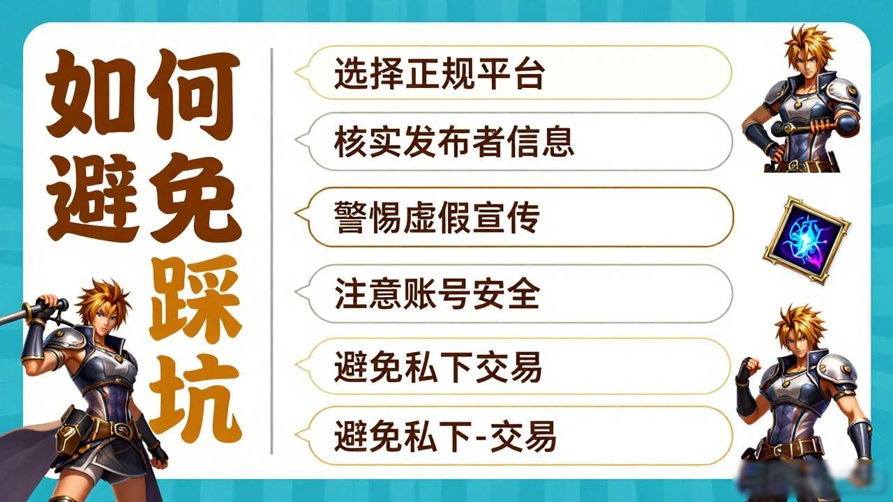 dnf公益服什么意思_676dnf公益服发布网_dnf公益服发布网