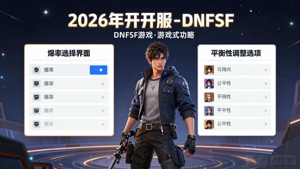 太湖字谜官方发布网_文山发布网_dnfsf发布网