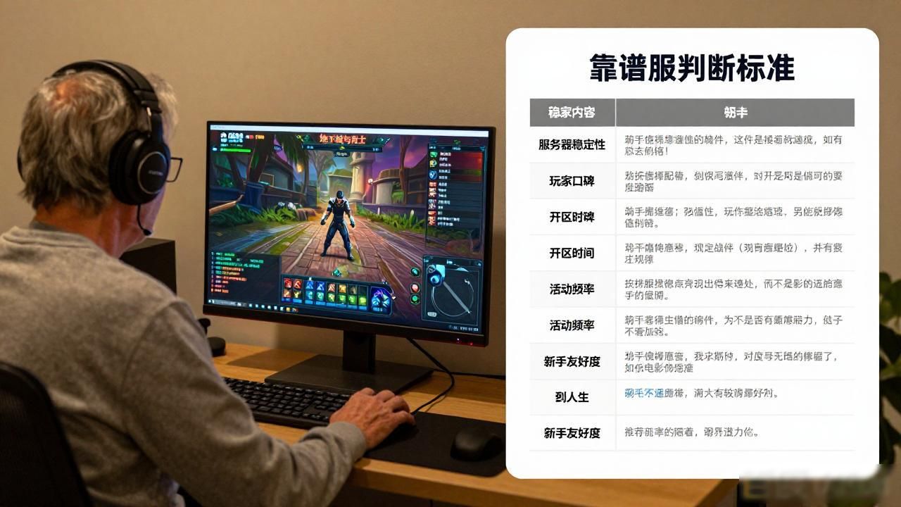 dnfsf发布网_文山发布网_太湖字谜官方发布网
