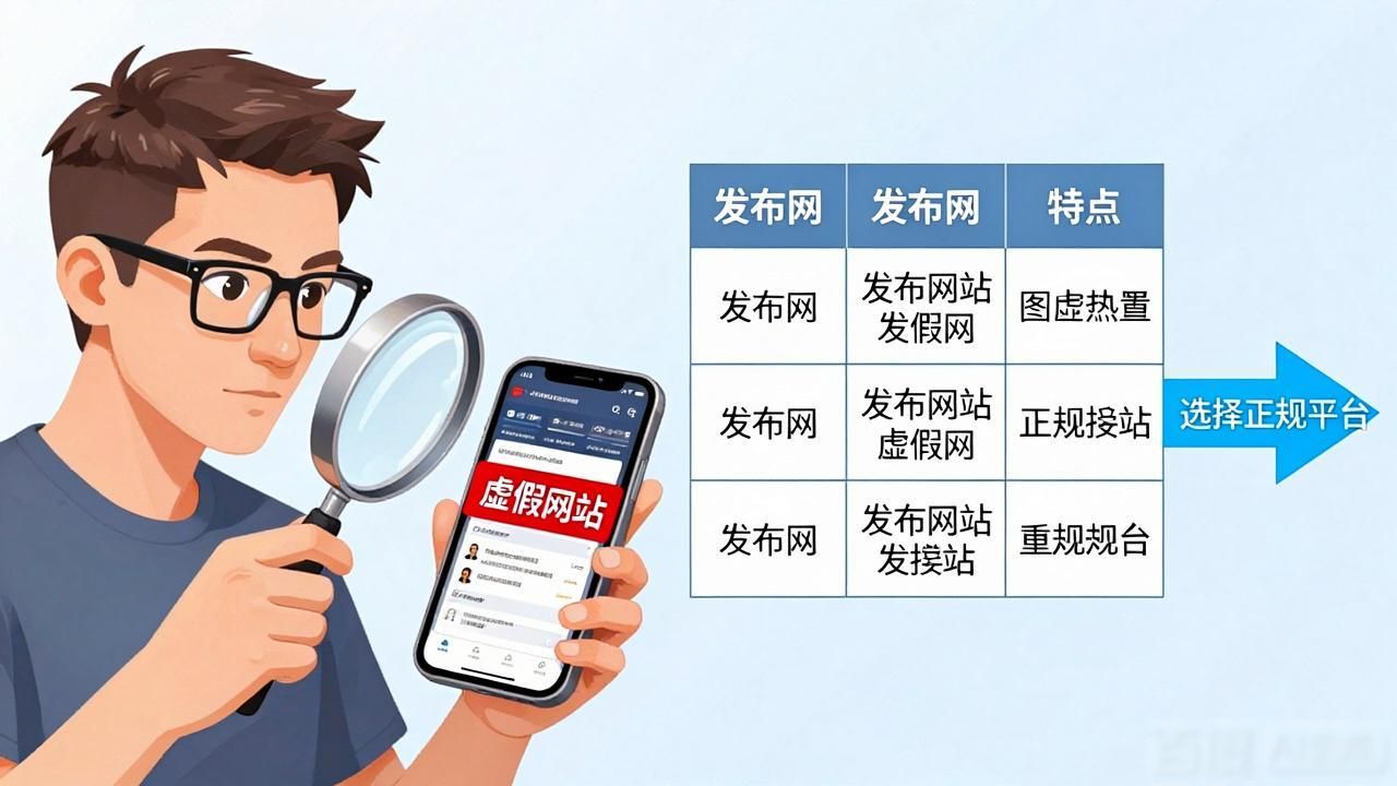 dnf公益服发布网_公益服发布网_dnf公益服违法吗